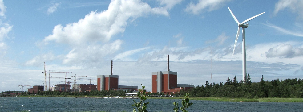 Технологии хранения электрической энергии в энергетическом инжиниринге Технологии хранения электрической энергии в энергетическом инжиниринге