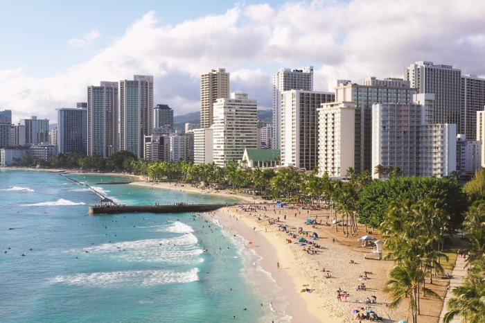 Проектное финансирование отеля (Hotel Project Finance): кредитование строительства