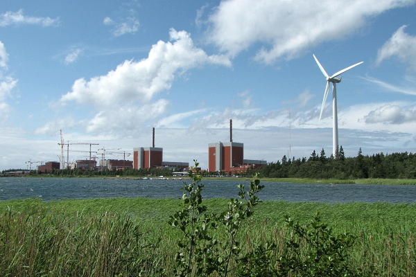 Технологии хранения электрической энергии