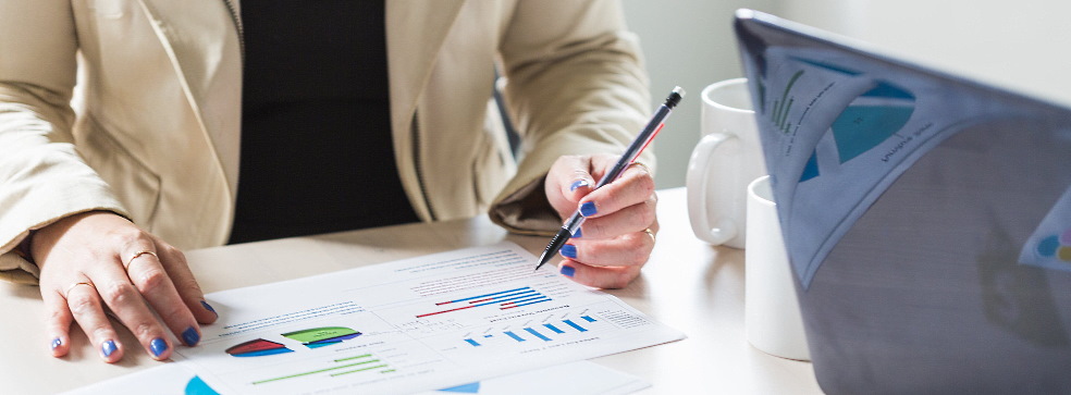 Банковское финансирование крупного проекта: инвестиционное кредитование бизнеса Банковское финансирование крупного проекта: инвестиционное кредитование бизнеса