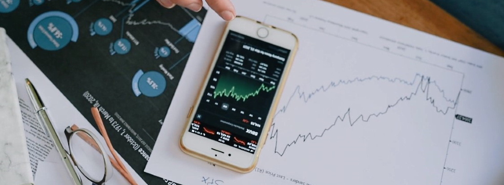 Финансирование строительства электрической подстанции: долгосрочный банковский кредит Финансирование строительства электрической подстанции: долгосрочный банковский кредит