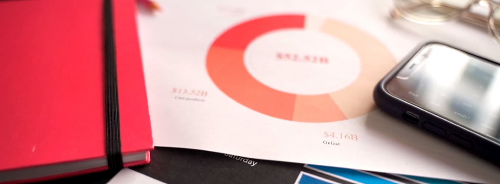 Инвестиционная деятельность бизнеса в период кризиса: стадии, фазы и процессы Инвестиционная деятельность бизнеса в период кризиса: стадии, фазы и процессы