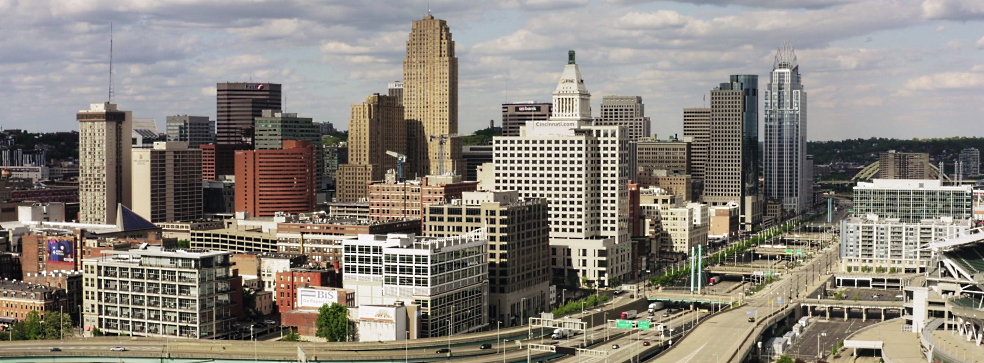 Специальная проектная компания (SPV — Special Purpose Vehicle): роль в проектном финансировании Специальная проектная компания (SPV — Special Purpose Vehicle): роль в проектном финансировании