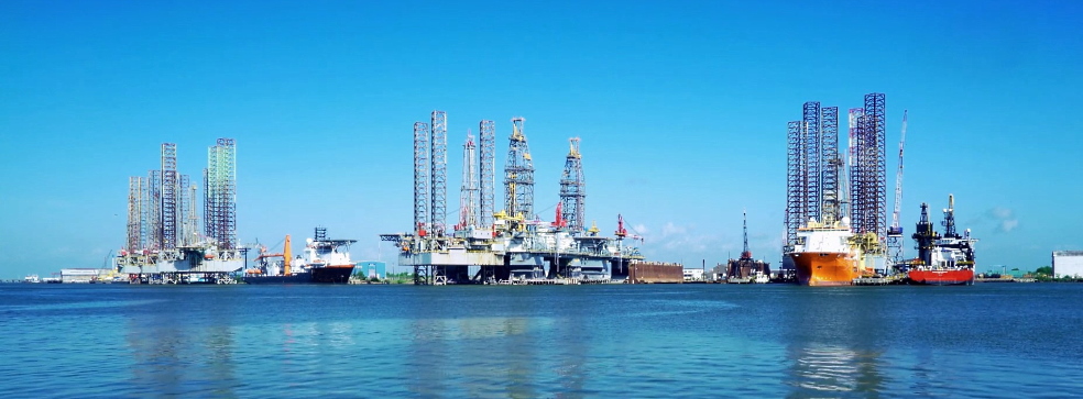 Оценка и анализ рисков крупного инвестиционного проекта Оценка и анализ рисков крупного инвестиционного проекта