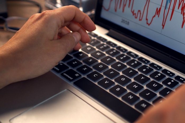 Технико-экономическое обоснование (Feasibility Study) проекта