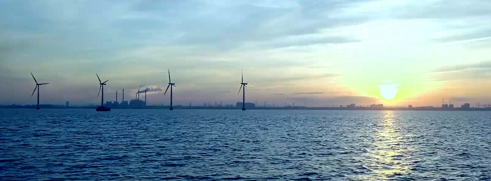 Зеленая энергетика: проектное финансирование и долгосрочные международные кредиты Зеленая энергетика: проектное финансирование и долгосрочные международные кредиты