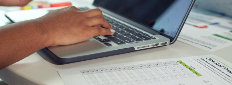 Долгосрочный банковский кредит на 15-20 лет: финансирование крупного бизнеса Долгосрочный банковский кредит на 15-20 лет: финансирование крупного бизнеса