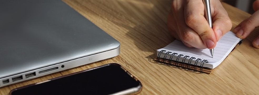 Финансовая модель проекта солнечной электростанции: возобновляемая энергетика Финансовая модель проекта солнечной электростанции: возобновляемая энергетика