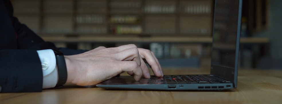 Финансовое моделирование: инвестиционные модели для бизнеса Финансовое моделирование: инвестиционные модели для бизнеса