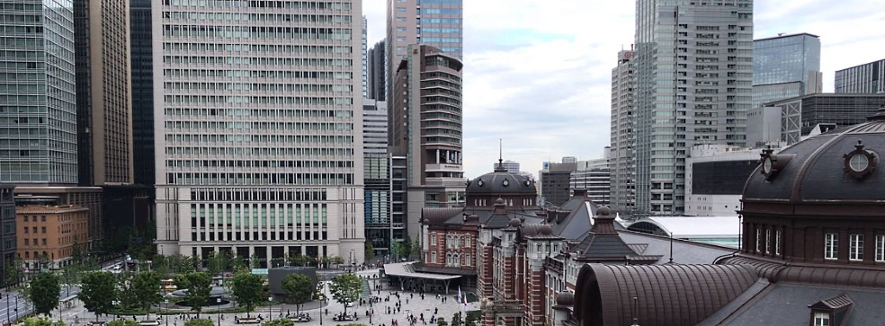 ESFC предлагает долгосрочные банковские кредиты для развития бизнеса и финансирования крупных проектов