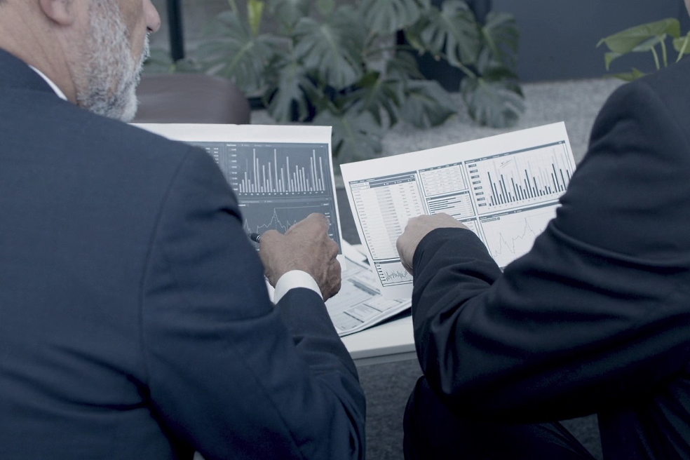 Банковские кредиты для строительства и модернизации мусороперерабатывающих заводов Банковские кредиты для строительства и модернизации мусороперерабатывающих заводов