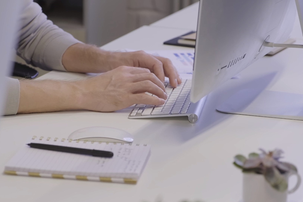 Банковские кредиты на модернизацию автомобильных заводов