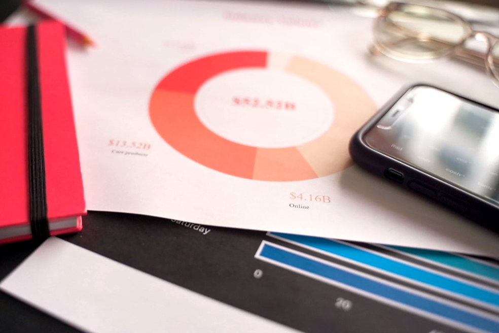 Лизинг - выгодная альтернатива банковскому кредитованию фабрик и предприятий