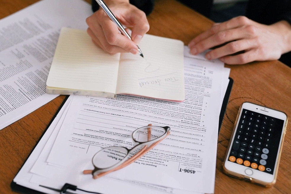 Долгосрочные инвестиционные кредиты для строительства жилых домов и недвижимости