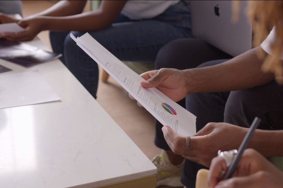 Этапы и сроки проектного финансирования: инвестиционный процесс