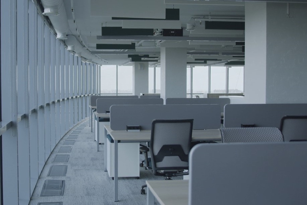 Мезонинное финансирование станет ценным решением для компаний с хорошим финансовым положением и устоявшейся позицией на рынке