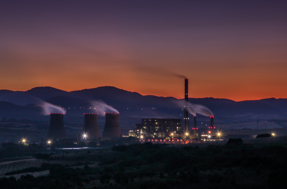 Старые электростанции могут быть легко модернизированы путем развертывания этих систем с целью повышения надежности, безопасности и энергоэффективности объекта Старые электростанции могут быть легко модернизированы путем развертывания этих систем с целью повышения надежности, безопасности и энергоэффективности объекта