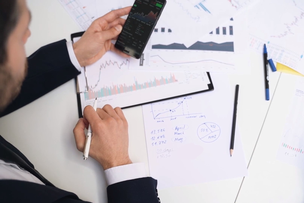 Международные банковские кредиты для развития крупного бизнеса Международные банковские кредиты для развития крупного бизнеса