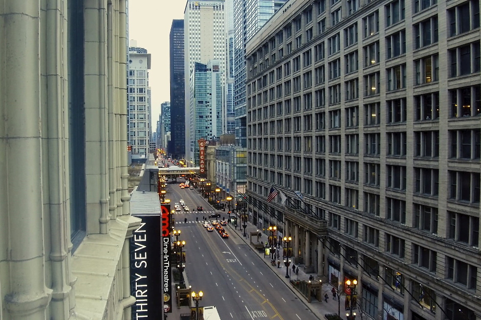 Обязательства и ответственность сторон-участников документарного аккредитива