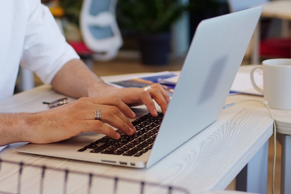 Разработка и пример инвестиционного меморандума для крупного проекта или бизнеса