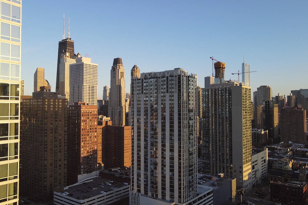 Важным условием успешного кредитования строительства предприятий в рамках проектов ГЧП является проведение технико-финансовой экспертизы