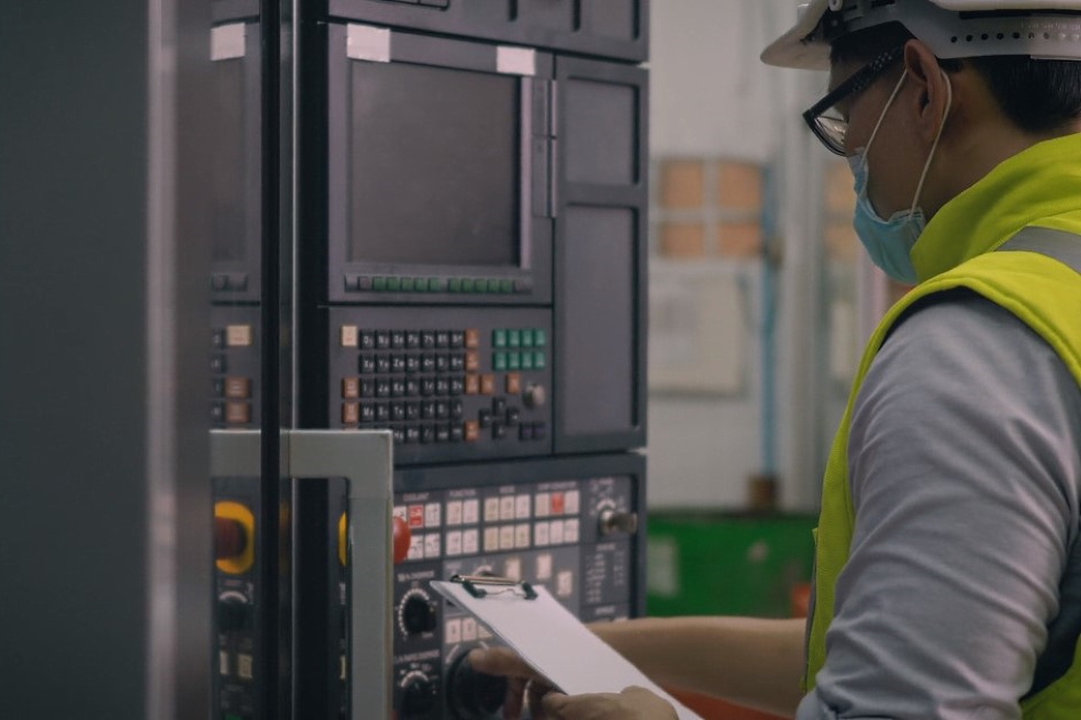 Условия и факторы, влияющие на стоимость электрической подстанции Условия и факторы, влияющие на стоимость электрической подстанции