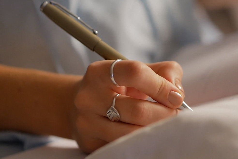 Пакет документов, требуемых коммерческими банками для предоставления долгосрочного кредита Пакет документов, требуемых коммерческими банками для предоставления долгосрочного кредита