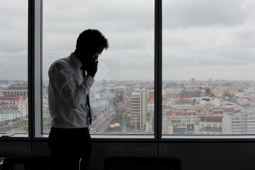 Внешние и внутренние факторы риска крупного инвестиционного проекта Внешние и внутренние факторы риска крупного инвестиционного проекта