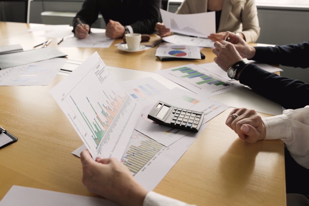 Значительную часть финансирования проектов зеленой энергетики составляет стоимость оборудования Значительную часть финансирования проектов зеленой энергетики составляет стоимость оборудования