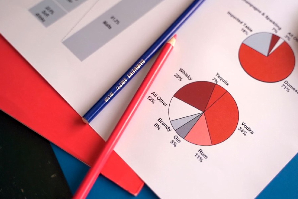 Структурированные финансовые продукты являются привлекательным инструментом для осуществления инвестиционной деятельности бизнеса в период кризиса Структурированные финансовые продукты являются привлекательным инструментом для осуществления инвестиционной деятельности бизнеса в период кризиса