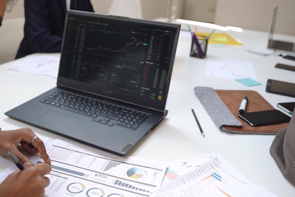 Помимо общего представления об инвестиционных фондах или инвестиционных компаниях в Испании, предпринимателям полезно знать конкретные типы институтов Помимо общего представления об инвестиционных фондах или инвестиционных компаниях в Испании, предпринимателям полезно знать конкретные типы институтов