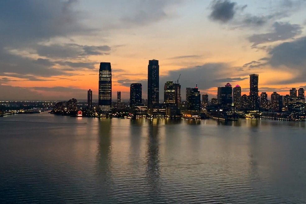 Как правильно подготовить презентацию проекта для инвестора