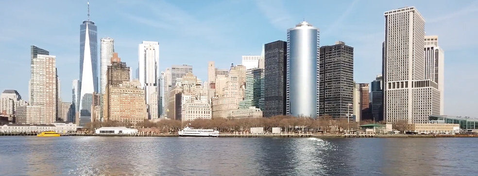 ESFC Investment Group предлагает гибкие инвестиционные кредиты