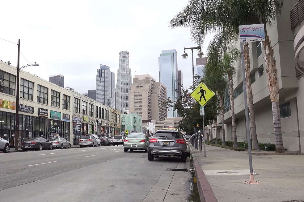 В международной практике банковская гарантия как вид обеспечения обязательств представляет широкое понятие, и может касаться не только банков