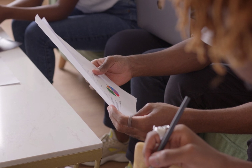 Минимизация инвестиционного риска в крупных и долгосрочных проектах Минимизация инвестиционного риска в крупных и долгосрочных проектах