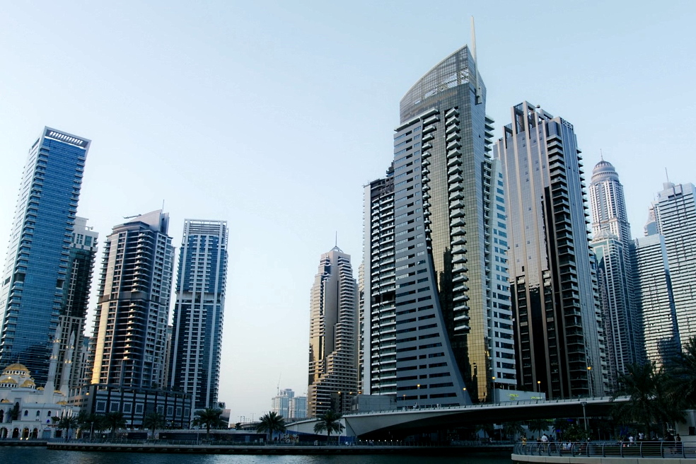 Международный документарный аккредитив банка - Letter of Credit, L/C, Documentary Letter of Credit, DLC