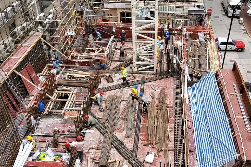 Финансирование инвестиционных проектов