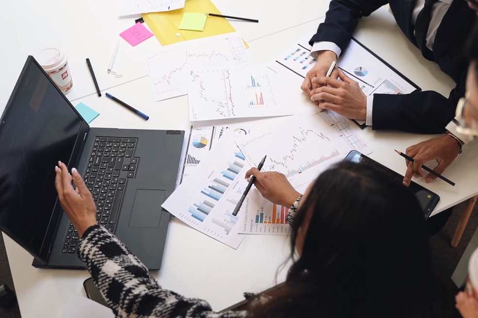 Принципы, факторы и этапы разработки инвестиционной стратегии