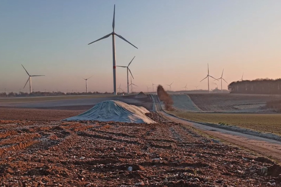 Научные институты и международные организации используют различные модели для точного расчета нормированной стоимости электроэнергии