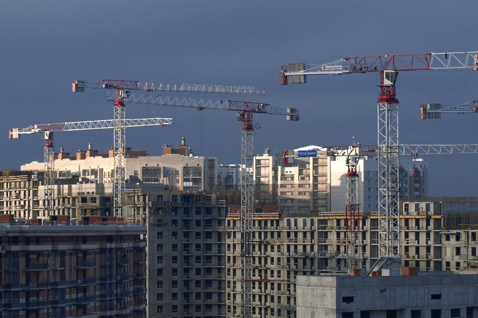 Важным вопросом при оценке привлекательности инвестиционного проекта является поиск оптимального соотношения акционерного и заемного капитала Важным вопросом при оценке привлекательности инвестиционного проекта является поиск оптимального соотношения акционерного и заемного капитала