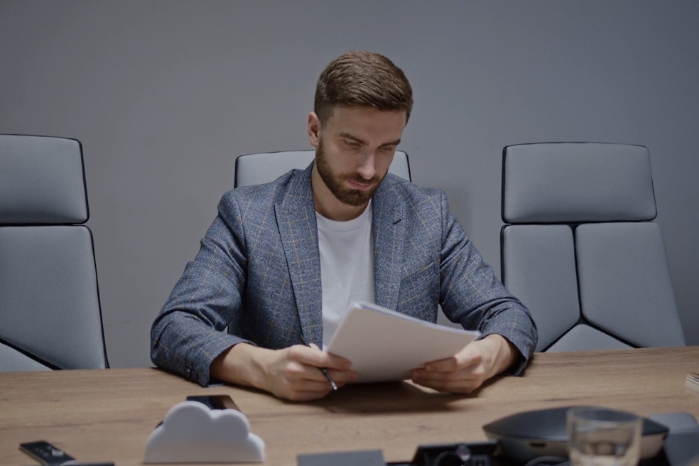 Консалтинговые компании имеют базы данных потенциальных инвесторов, разбираются в их профиле и стратегии поведения