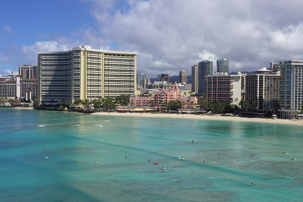 Виды проектного финансирования в гостиничном бизнесе