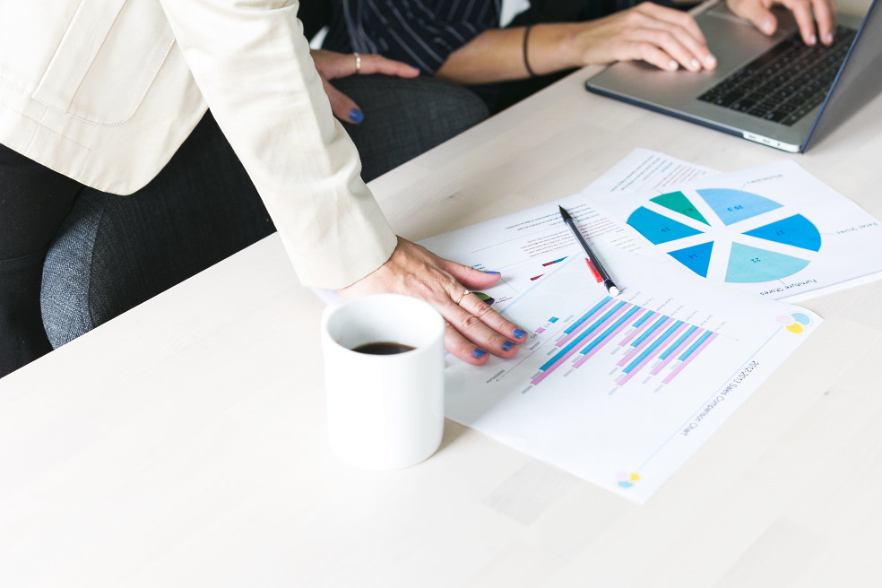 Наши услуги в получении инвестиционных кредитов для бизнеса Наши услуги в получении инвестиционных кредитов для бизнеса