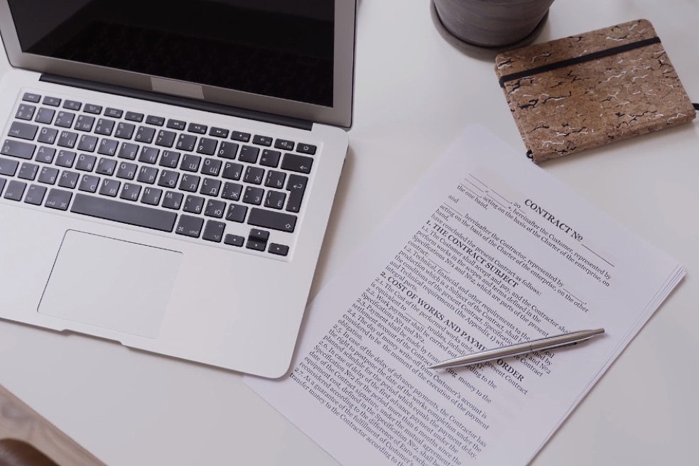 Долгосрочное банковское финансирование бизнеса: кредит на 15-20 лет Долгосрочное банковское финансирование бизнеса: кредит на 15-20 лет