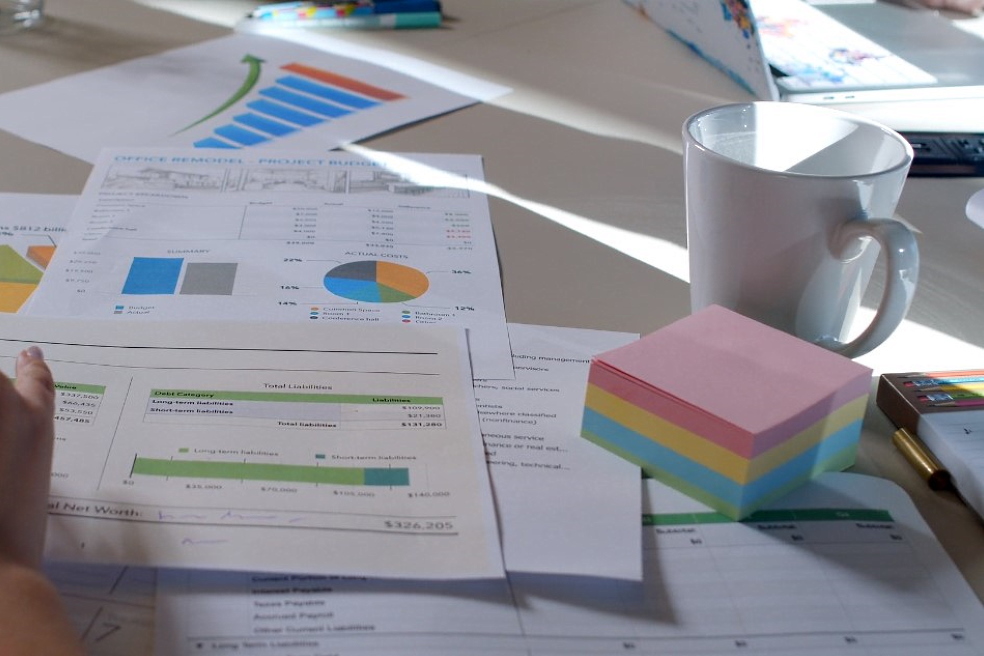 Мезонинное финансирование - отличительные особенности