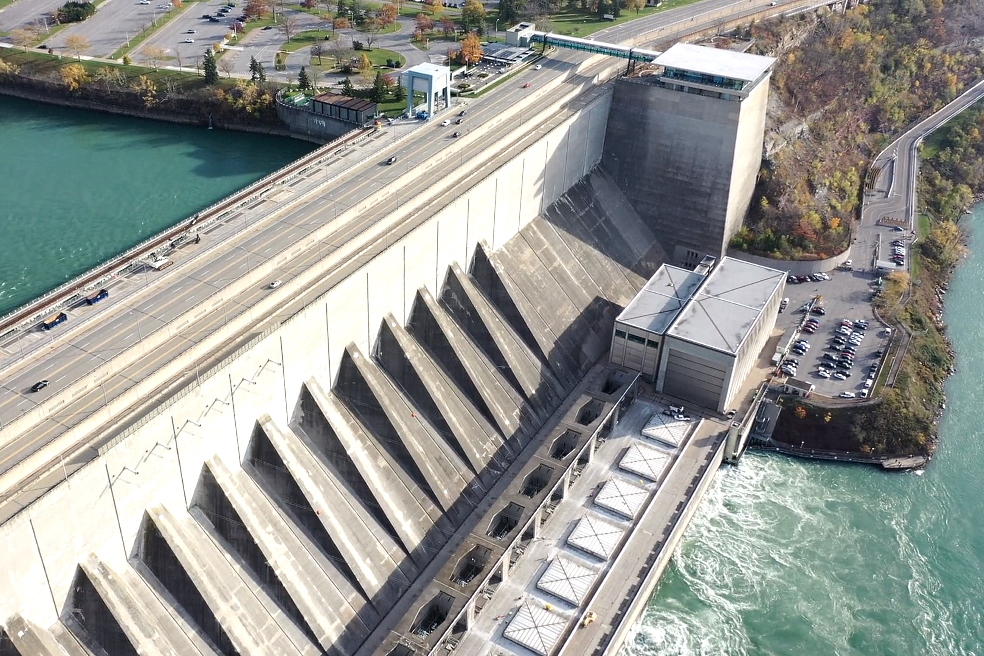 Зеленые облигации как источник финансирования проектов ВИЭ представляют наибольший интерес для местных сообществ Зеленые облигации как источник финансирования проектов ВИЭ представляют наибольший интерес для местных сообществ