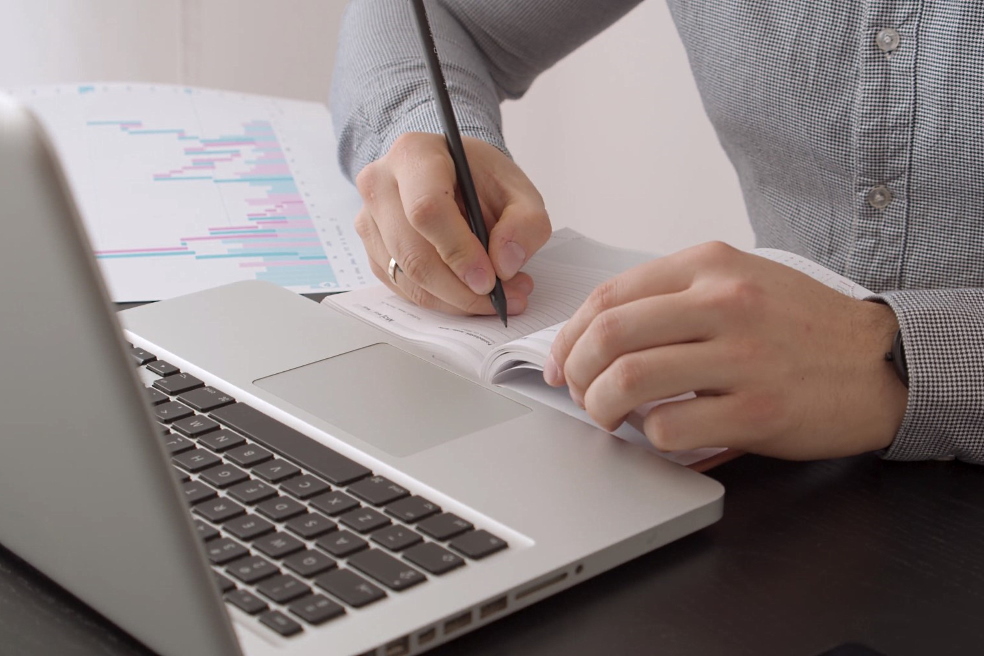 Международное финансирование более доступно для компаний, у которых есть серьезный потенциал роста Международное финансирование более доступно для компаний, у которых есть серьезный потенциал роста