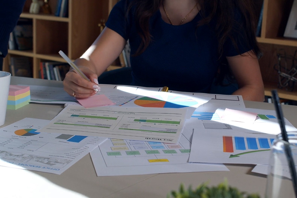 Растущая популярность финансирования инвестиционных проектов с ПФ объясняется его многочисленными преимуществами