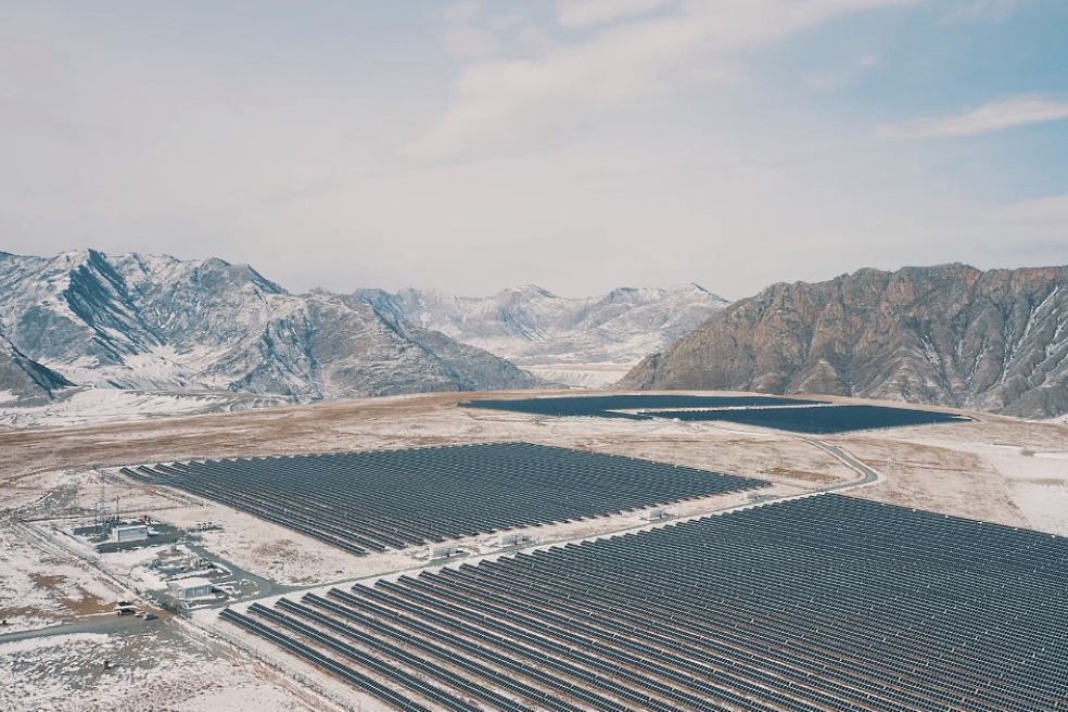 Модели проектного финансирования позволяют привлекать значительно большие средства по сравнению с традиционным банковским кредитованием Модели проектного финансирования позволяют привлекать значительно большие средства по сравнению с традиционным банковским кредитованием