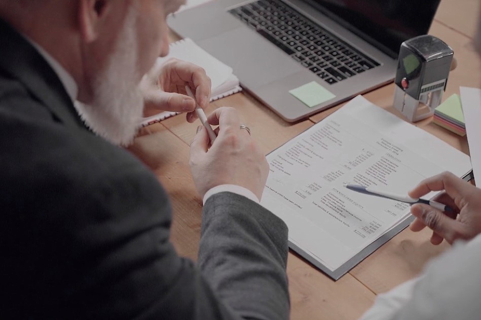 Финансовые модели на основе банковских кредитов стали чрезвычайно популярными в солнечной энергетике Финансовые модели на основе банковских кредитов стали чрезвычайно популярными в солнечной энергетике